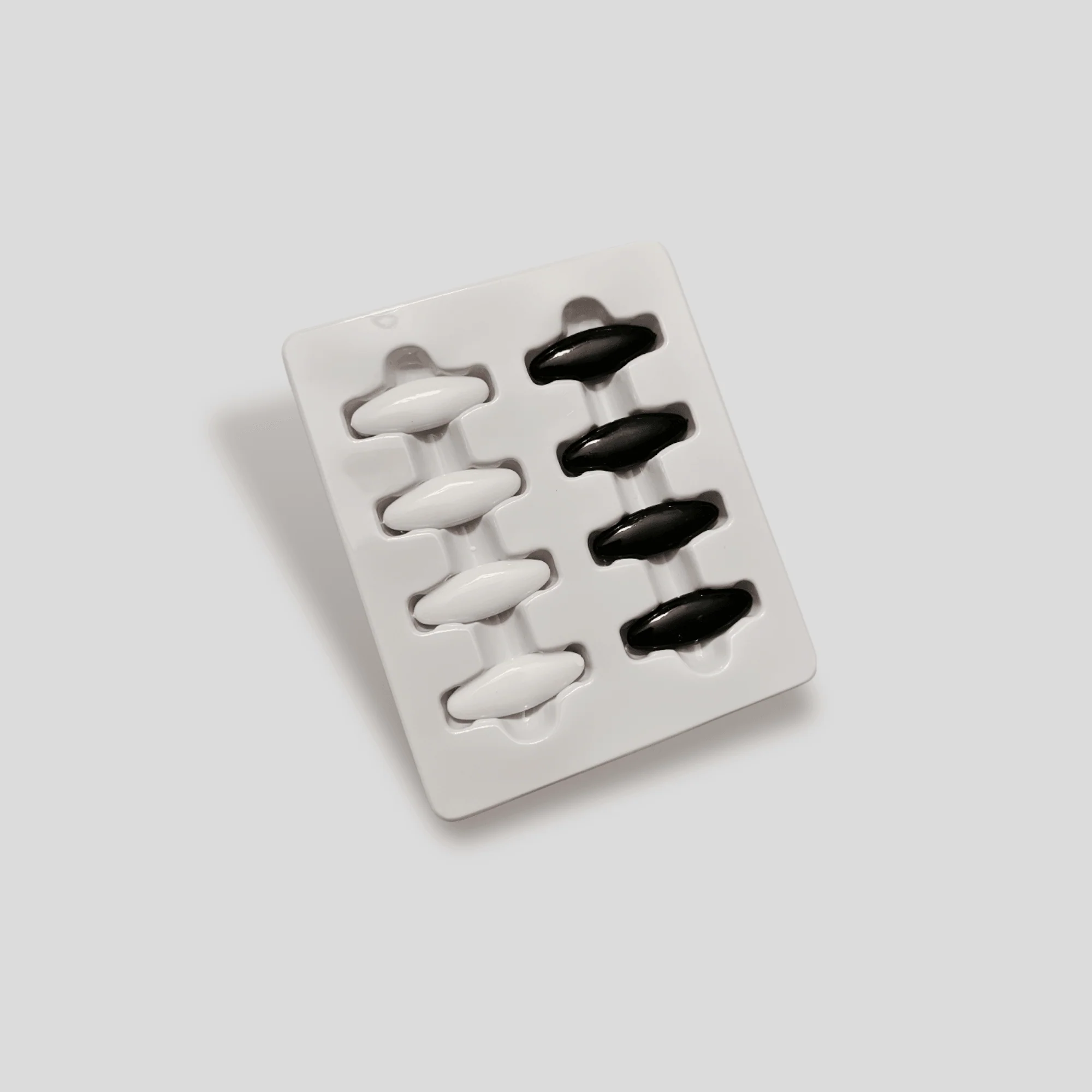 Miniaturebillede 1