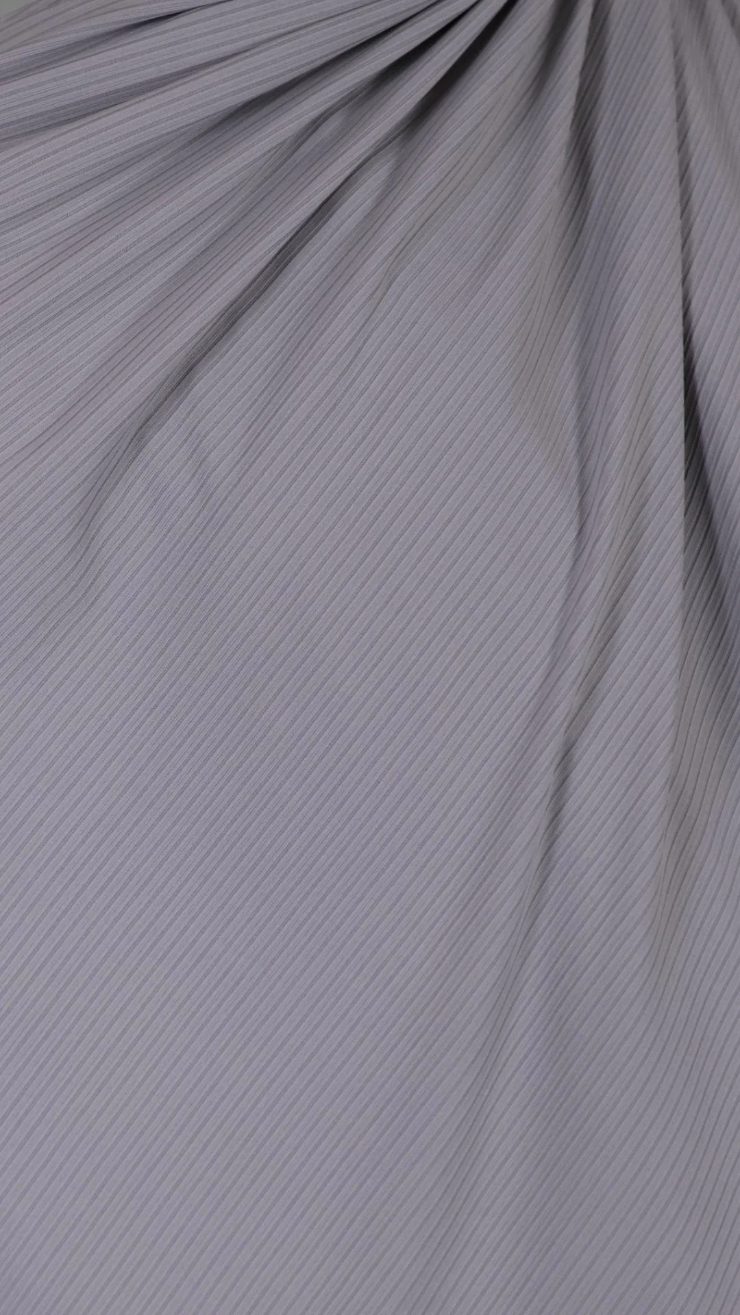 Quality Ripped Jersey (Cloud) - Image 3