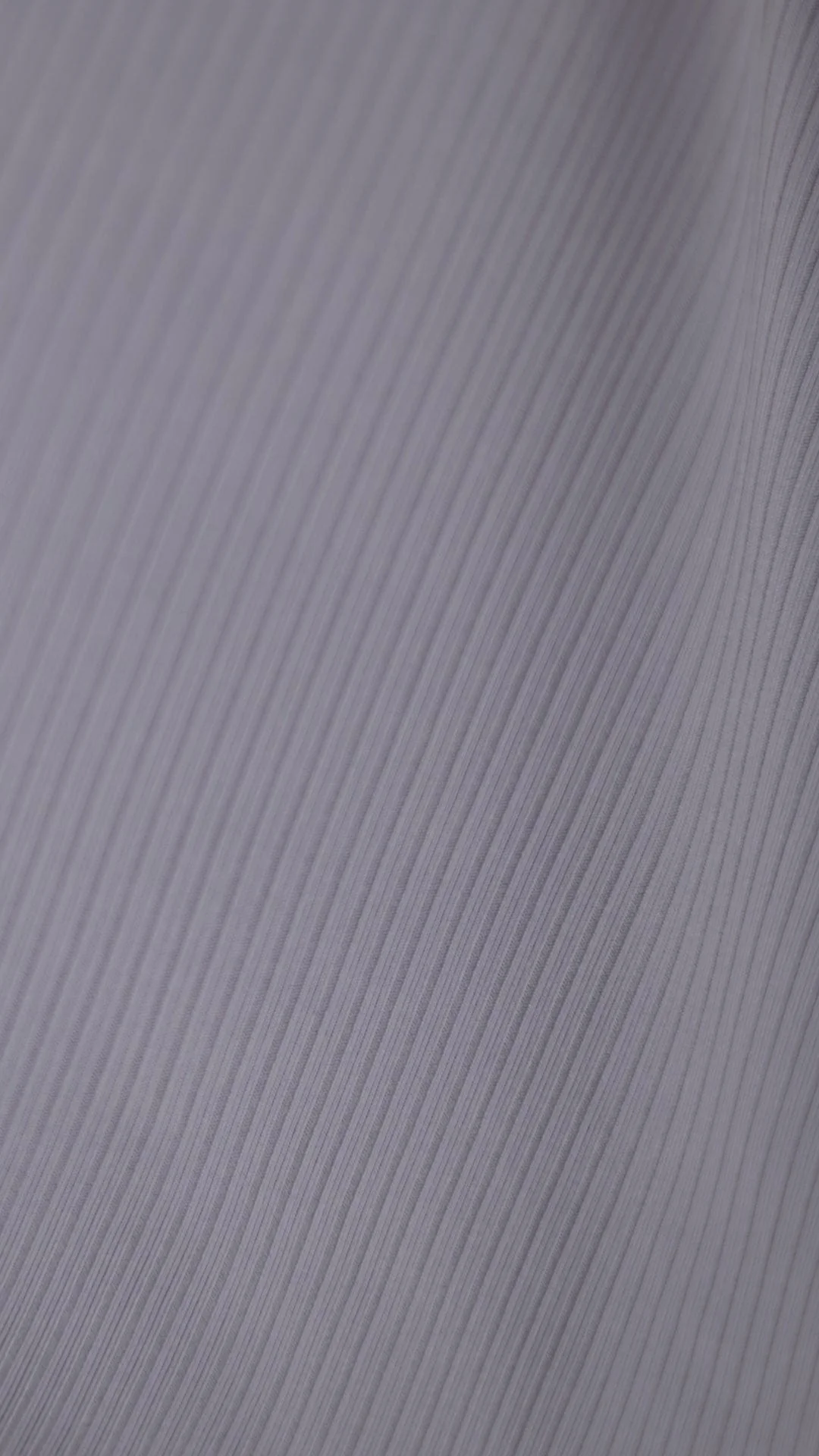Quality Ripped Jersey (Cloud) - Image 4