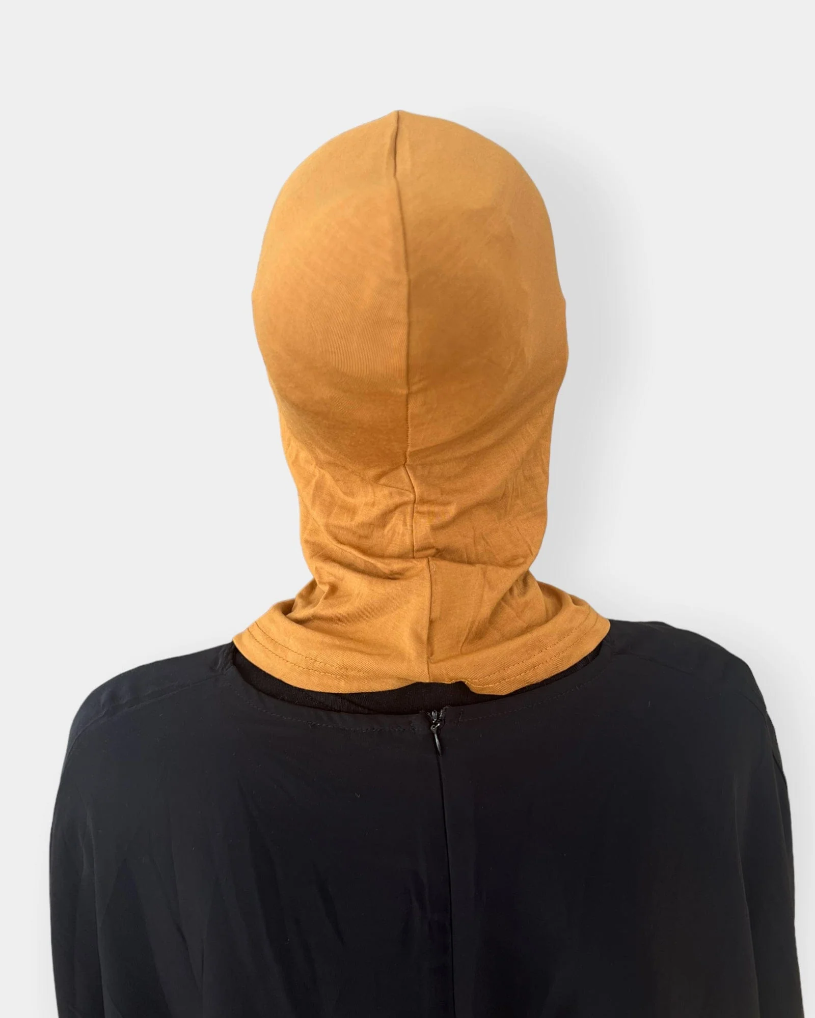 Basic Ninja-Amta (Curry) - Image 3