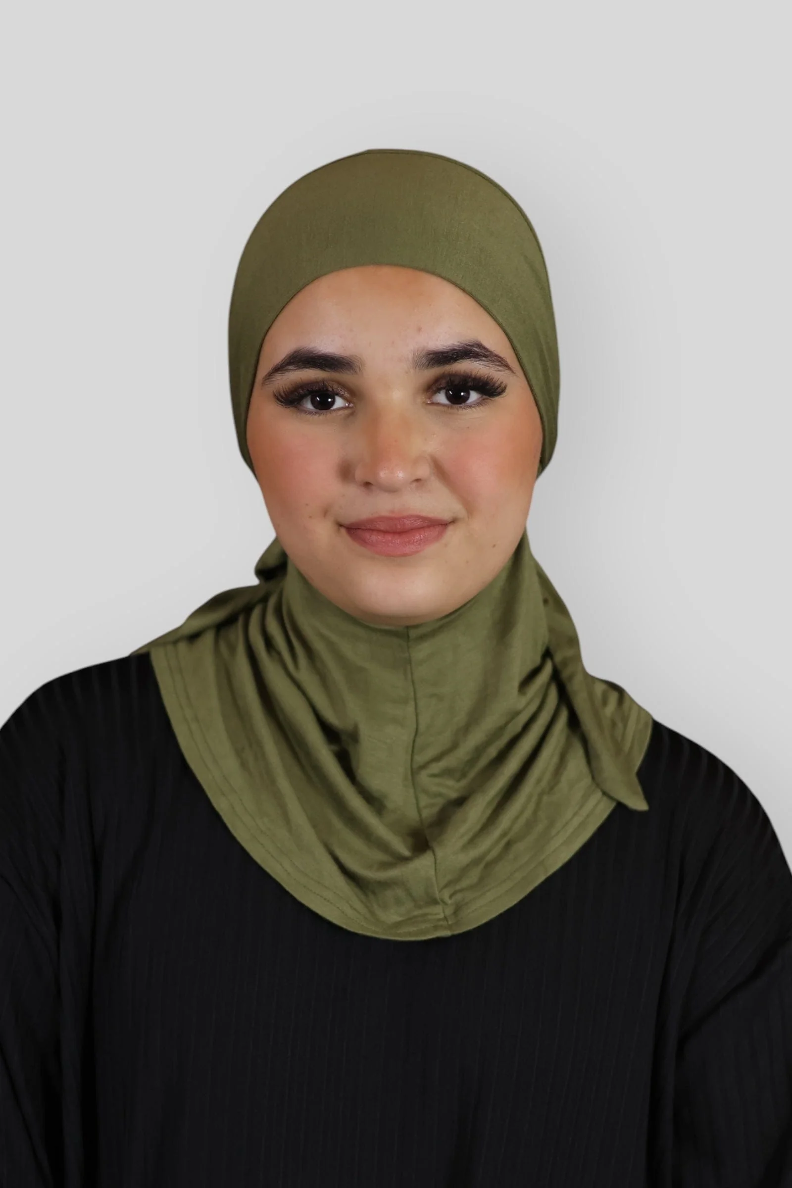 Miniaturebillede 2