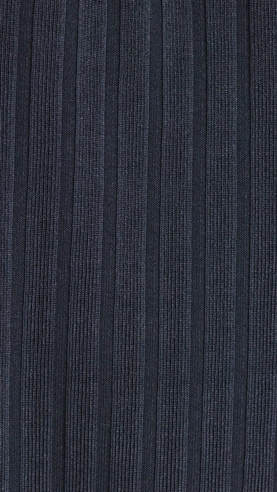 Unika Ripped Abaya (Storm) - Image 9