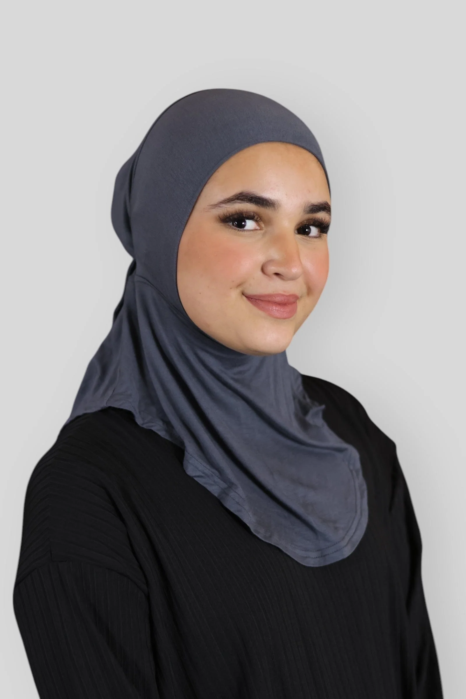 XL Ninja-Amta (Stone) - Image 4